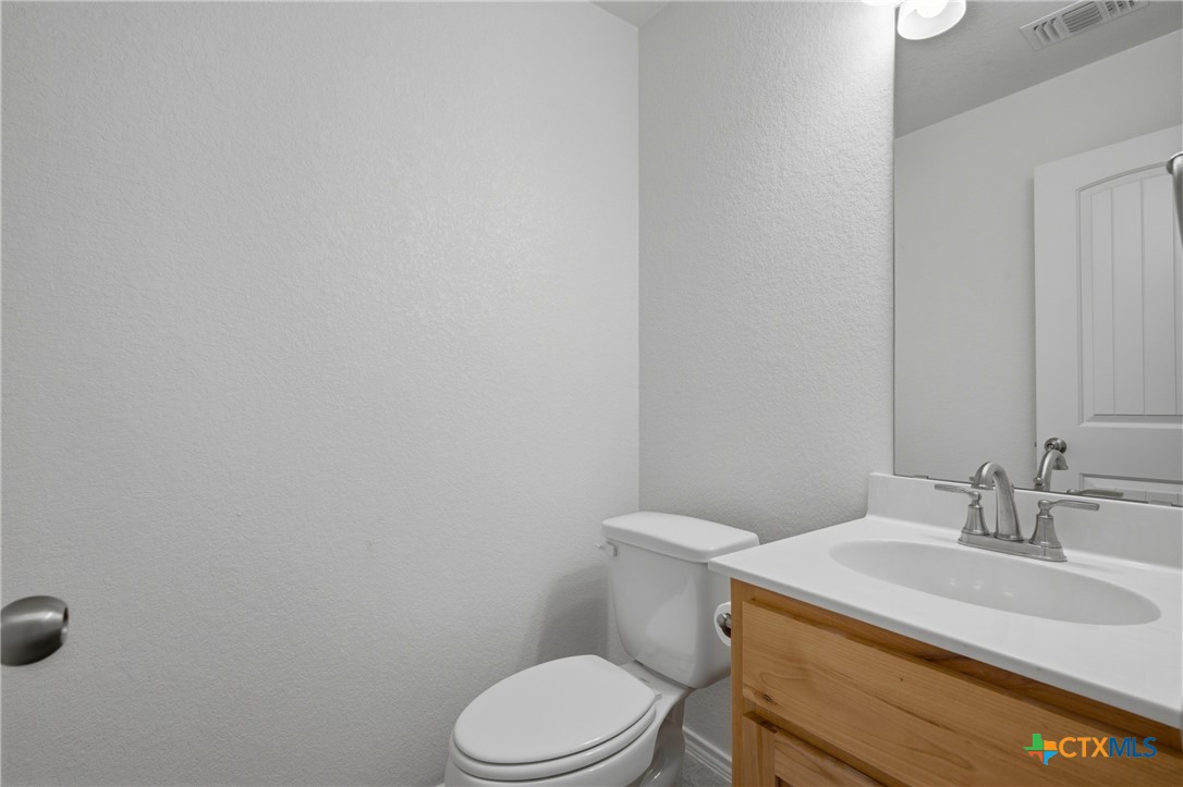 6606 Muggle Avenue Property Photo 23