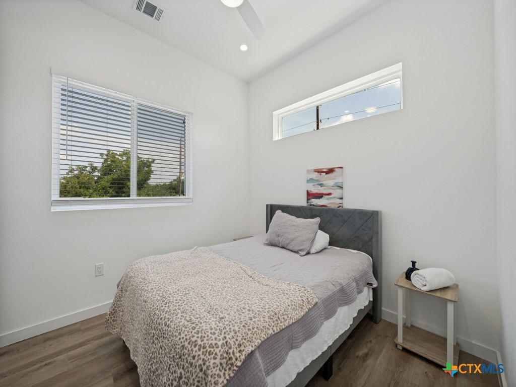 307 Ellis Street Property Photo 20