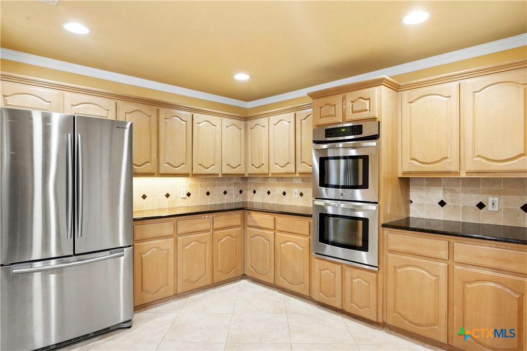 10900 Crown Colony Drive C Property Photo 2