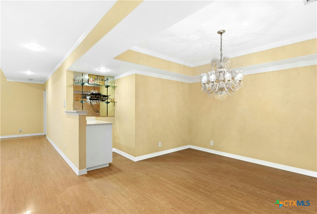 10900 Crown Colony Drive C Property Photo 10