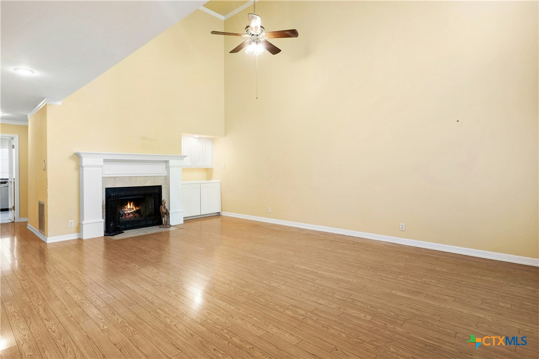10900 Crown Colony Drive C Property Photo 12