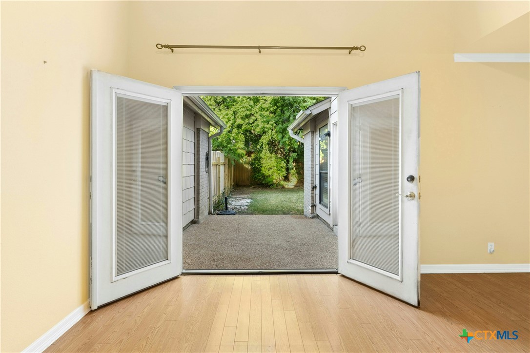 10900 Crown Colony Drive C Property Photo 15