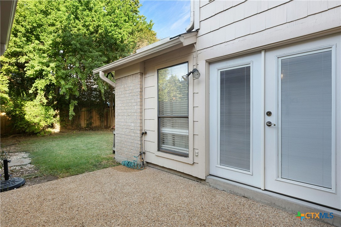 10900 Crown Colony Drive C Property Photo 17
