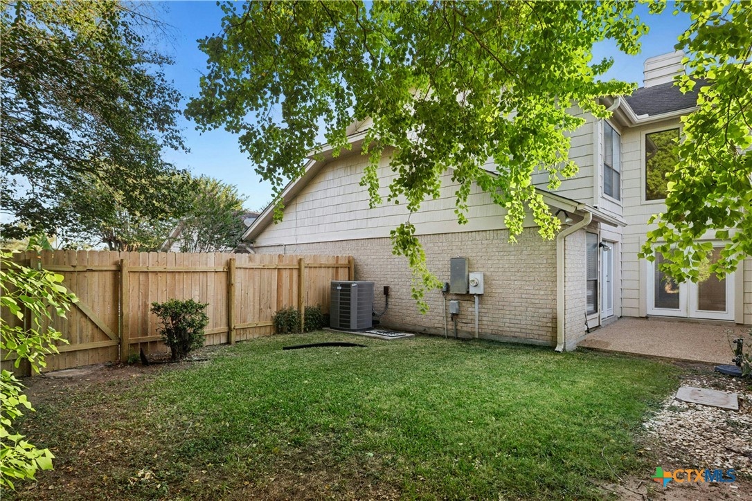 10900 Crown Colony Drive C Property Photo 18