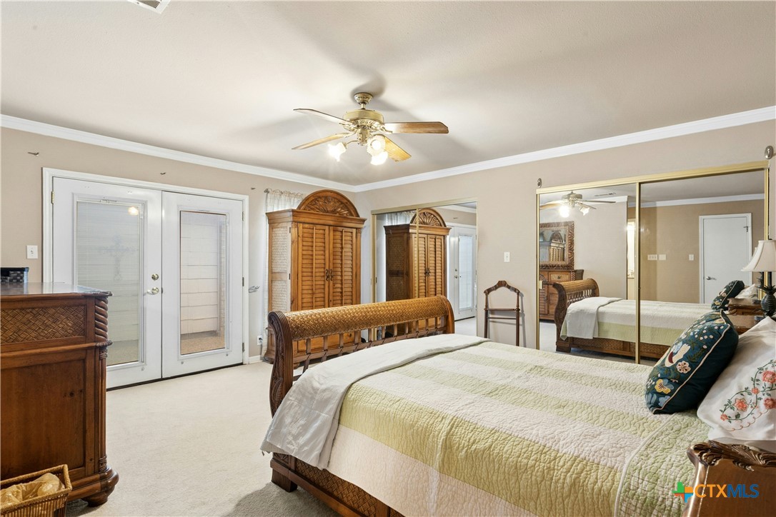 10900 Crown Colony Drive C Property Photo 19