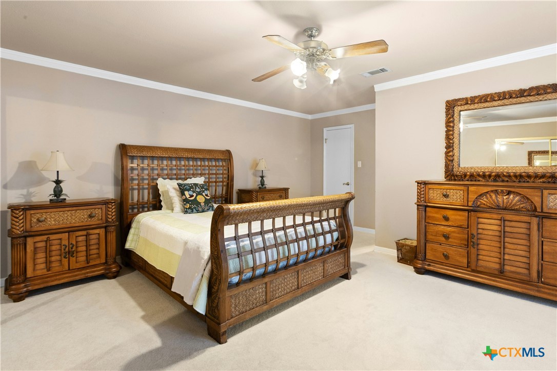 10900 Crown Colony Drive C Property Photo 20