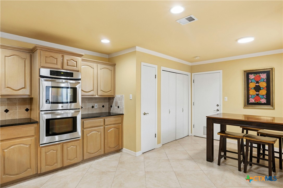 10900 Crown Colony Drive C Property Photo 22
