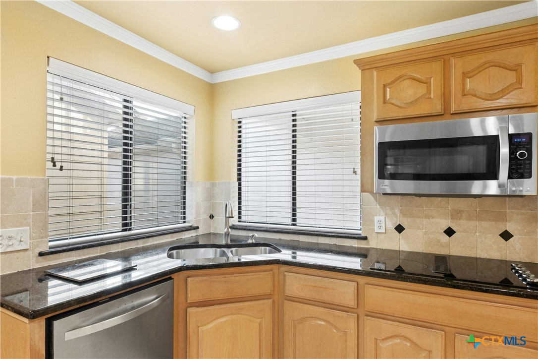 10900 Crown Colony Drive C Property Photo 23