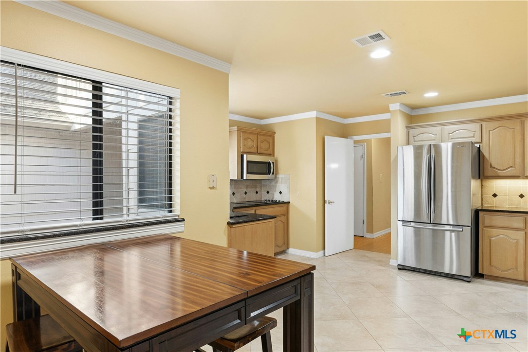 10900 Crown Colony Drive C Property Photo 24