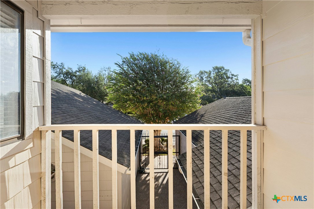 10900 Crown Colony Drive C Property Photo 25