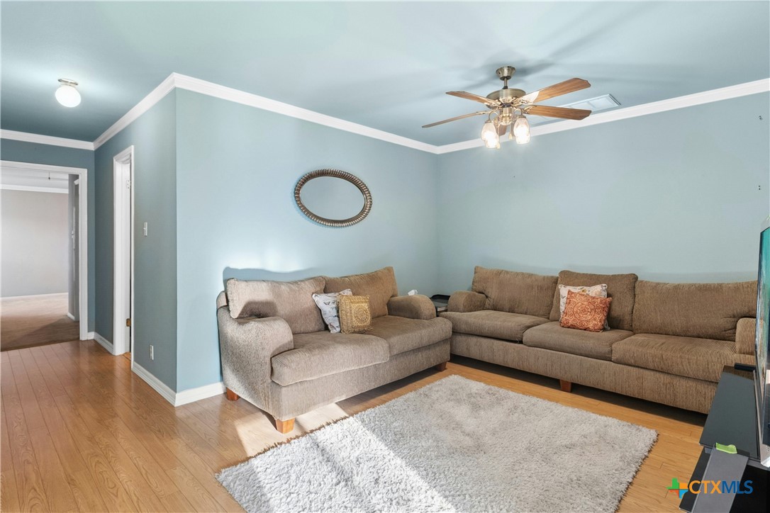 10900 Crown Colony Drive C Property Photo 27