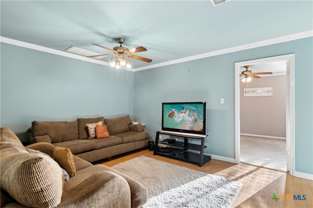 10900 Crown Colony Drive C Property Photo 28