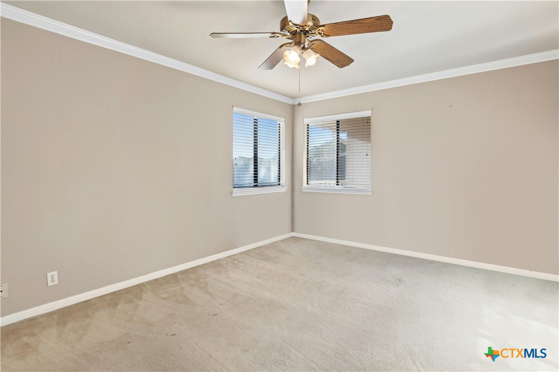 10900 Crown Colony Drive C Property Photo 29
