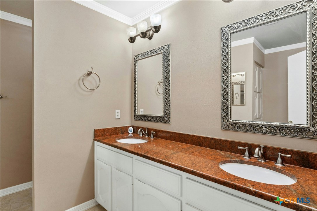 10900 Crown Colony Drive C Property Photo 31