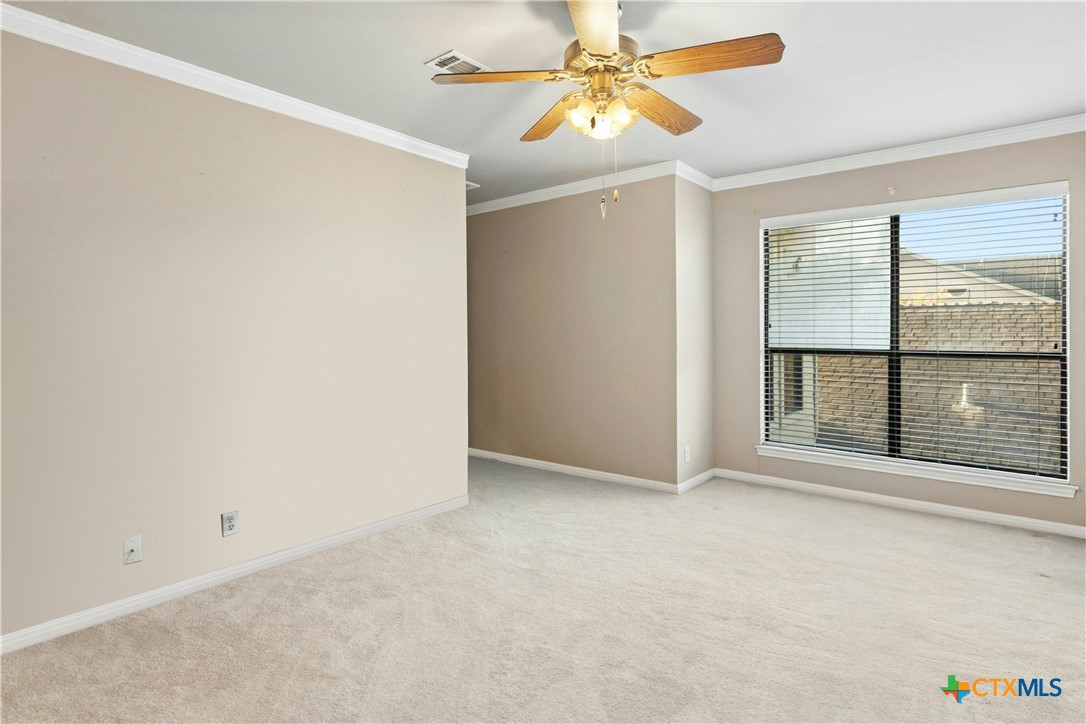 10900 Crown Colony Drive C Property Photo 32