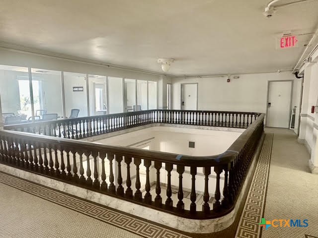 217 S River Street 200 Property Photo 17