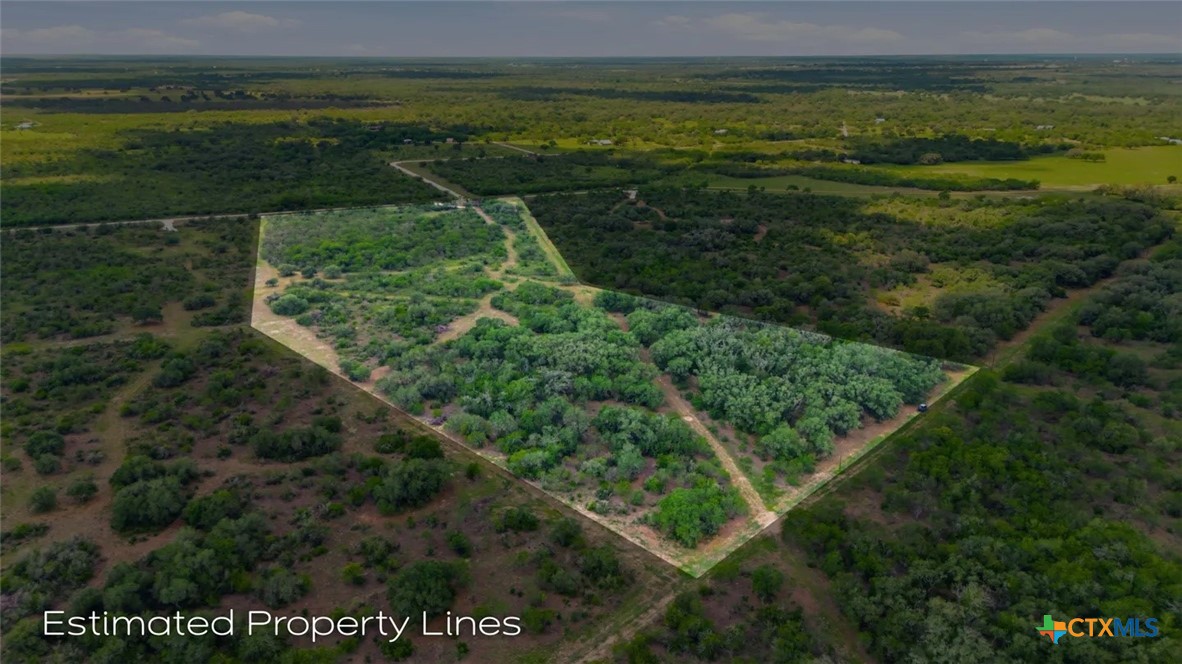 395 Machicek Rd Property Photo 1