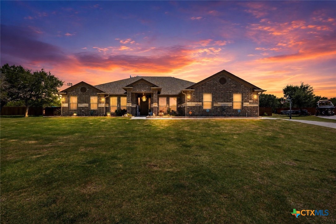 119 Savage Circle Property Photo