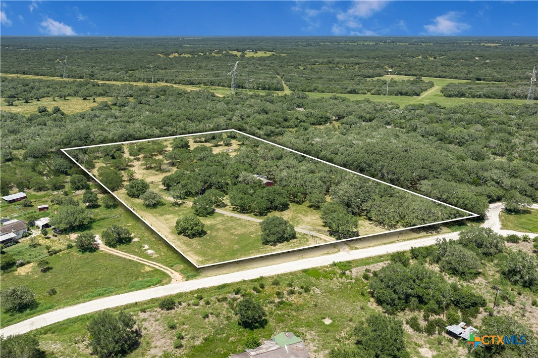788 Goliad North Property Photo 1