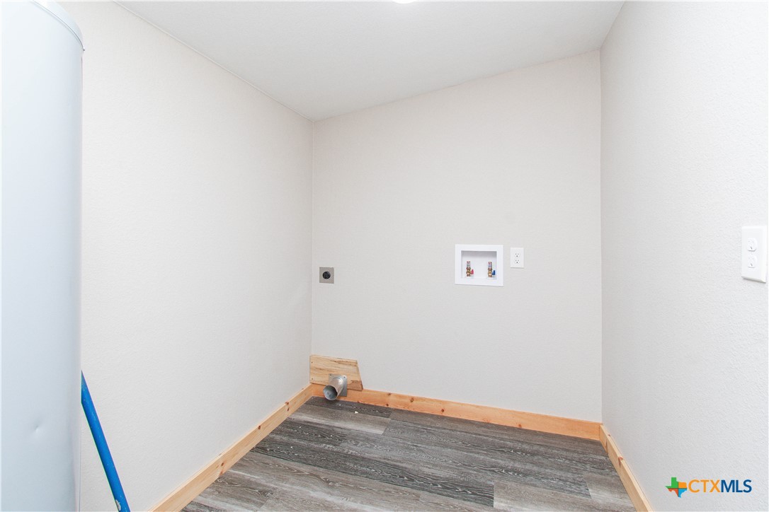 3 E Avenue Avenue Property Photo 10