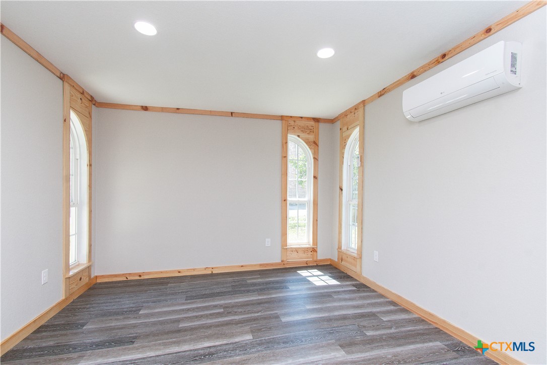 3 E Avenue Avenue Property Photo 11