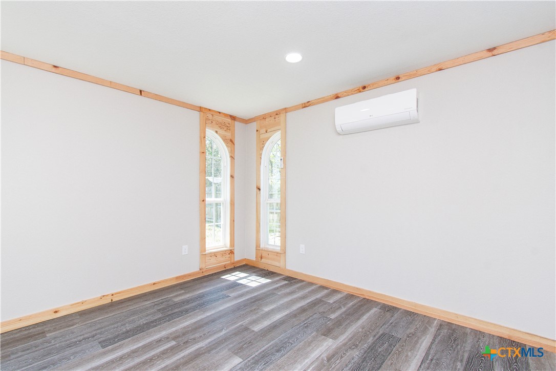 3 E Avenue Avenue Property Photo 12