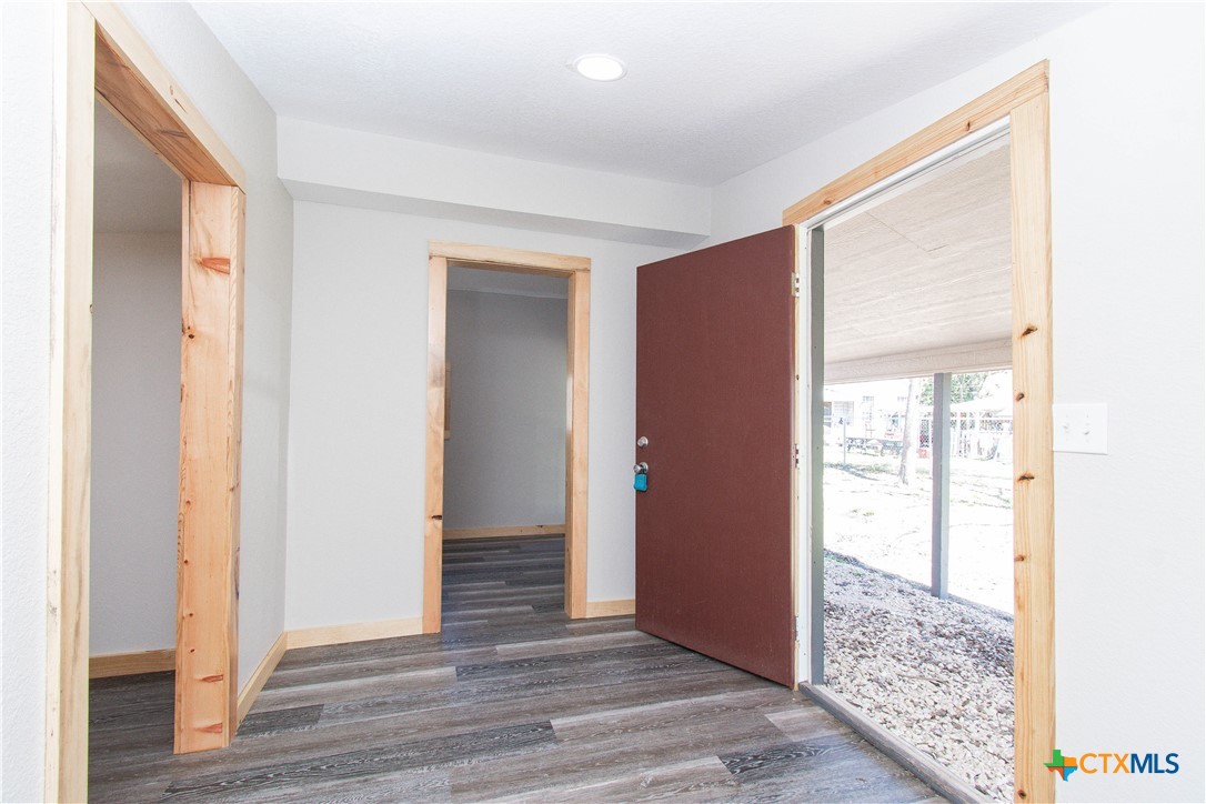 3 E Avenue Avenue Property Photo 17