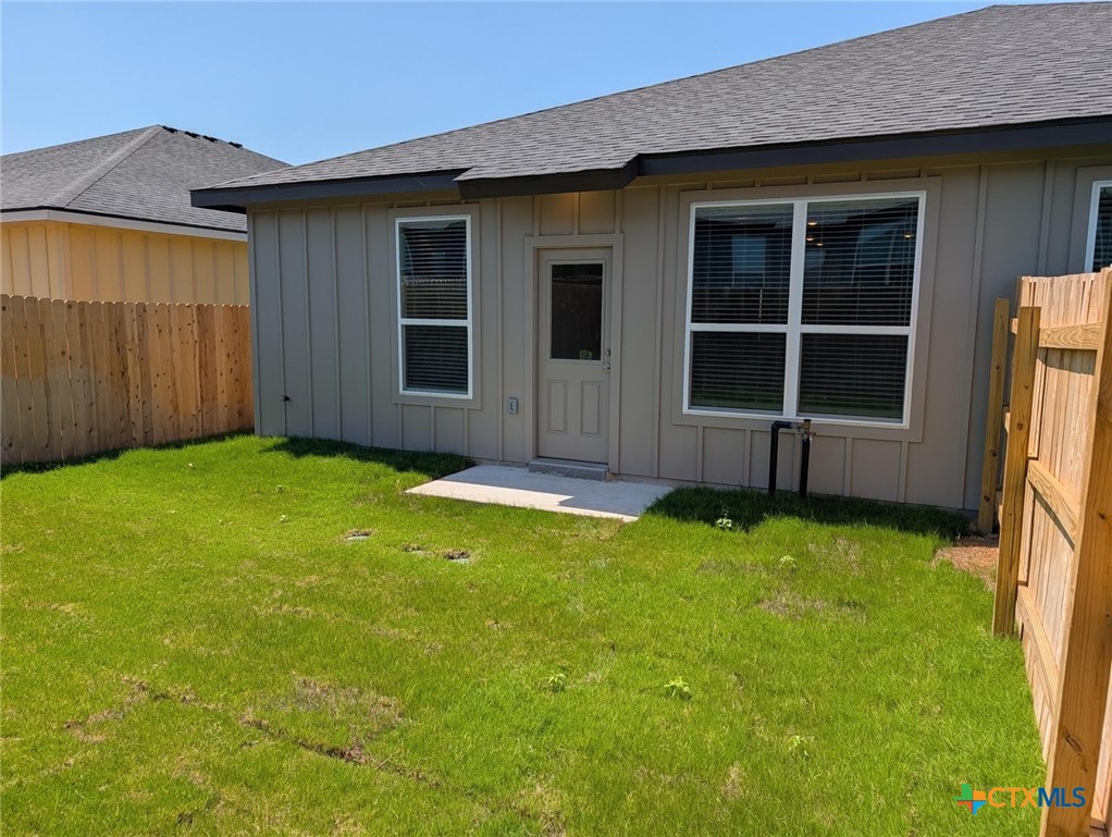 2906 Quail Ridge Lane B Property Photo 4