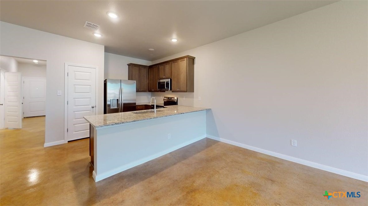 2906 Quail Ridge Lane B Property Photo 6