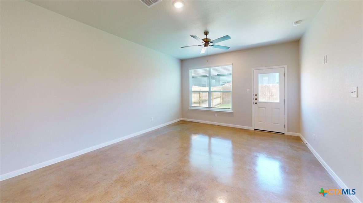 2906 Quail Ridge Lane B Property Photo 7