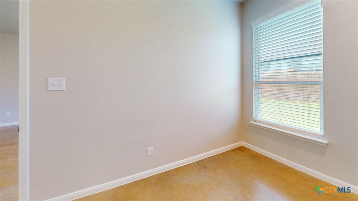 2906 Quail Ridge Lane B Property Photo 8
