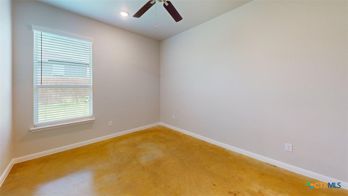 2906 Quail Ridge Lane B Property Photo 9