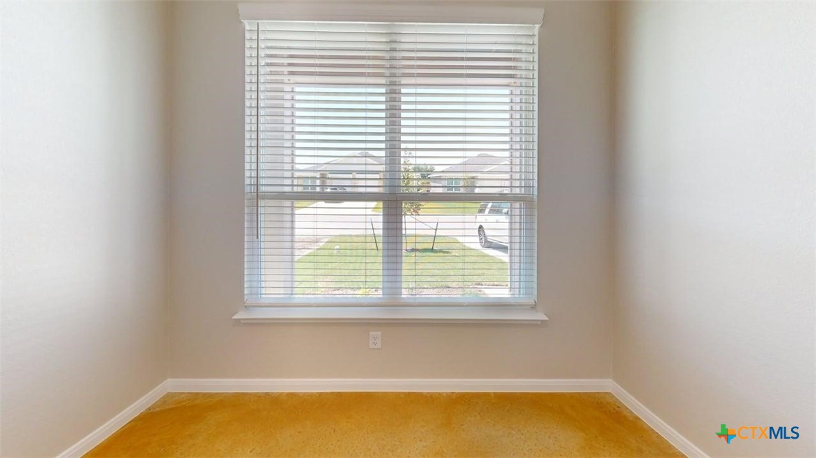 2906 Quail Ridge Lane B Property Photo 12