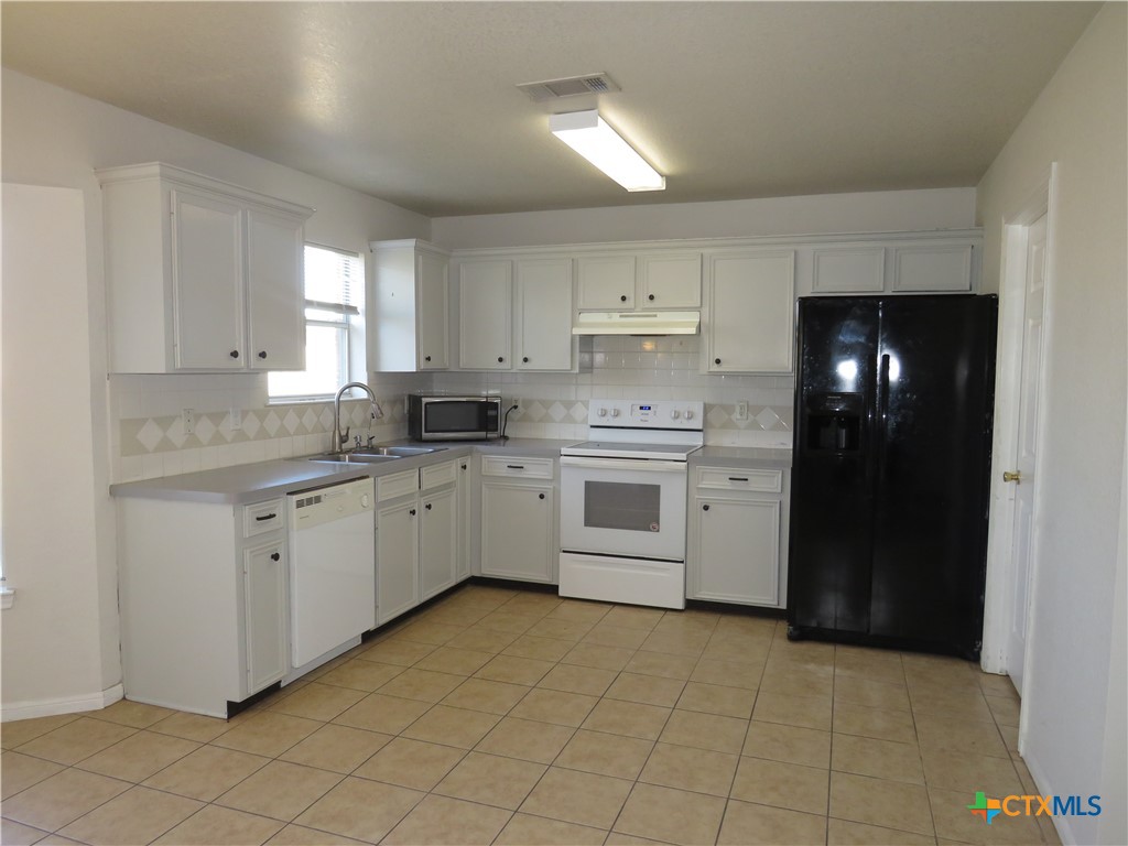 4603 Teluride Drive Property Photo 2