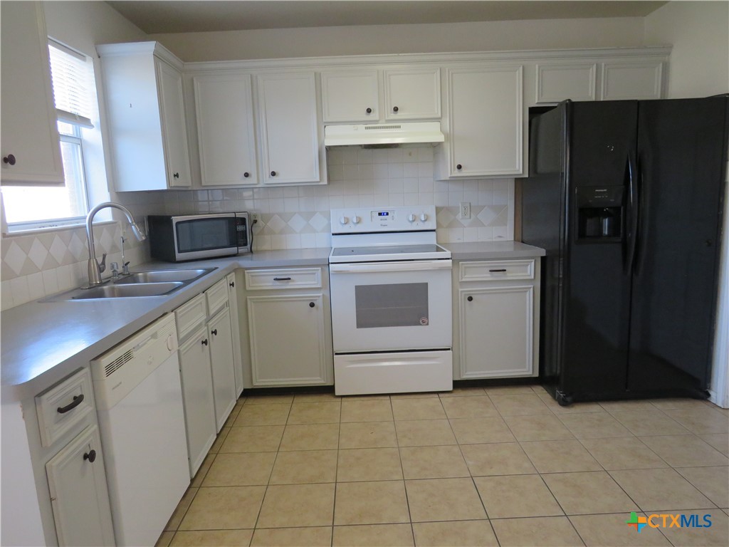 4603 Teluride Drive Property Photo 3