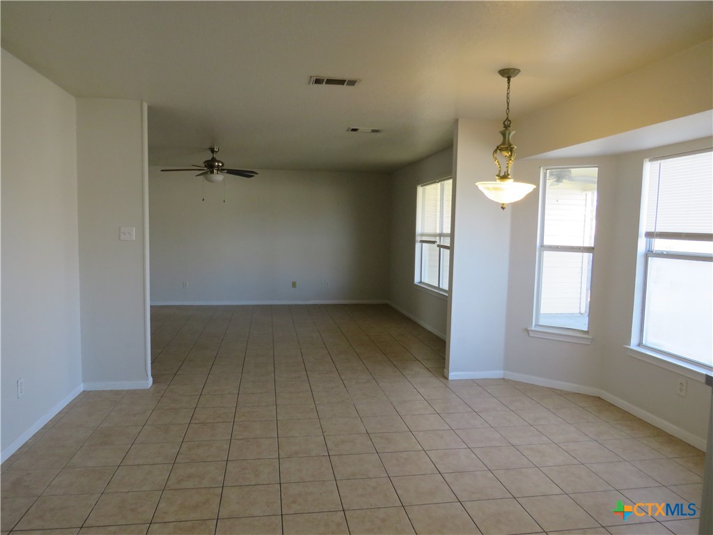 4603 Teluride Drive Property Photo 4