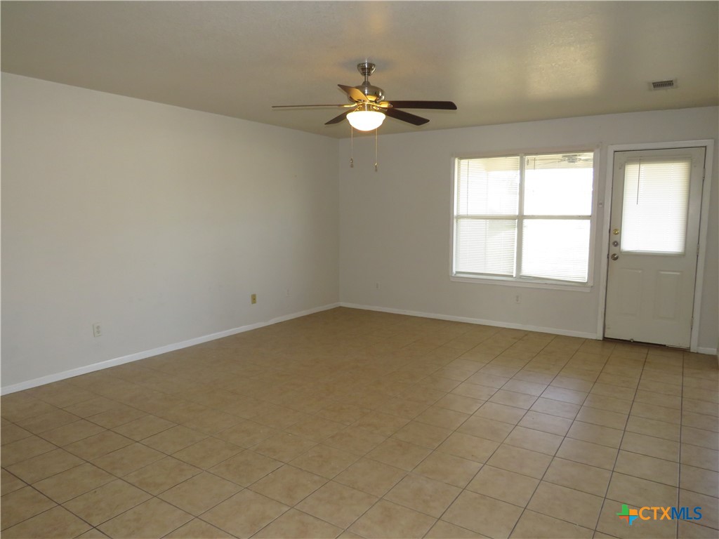 4603 Teluride Drive Property Photo 5