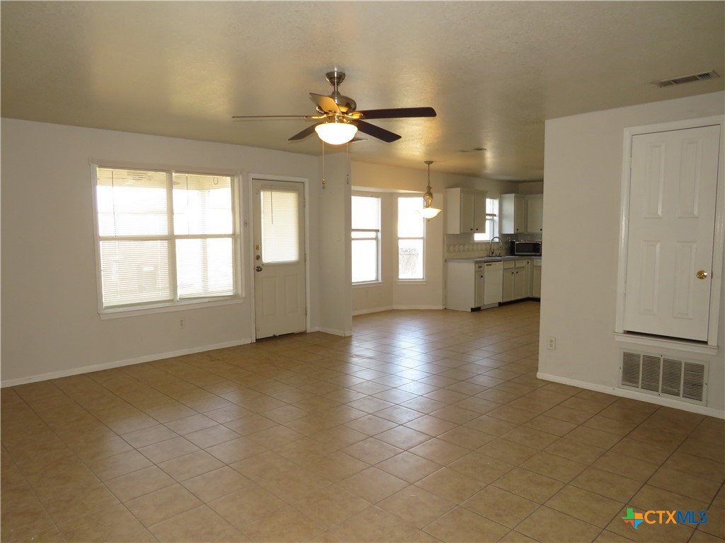 4603 Teluride Drive Property Photo 6