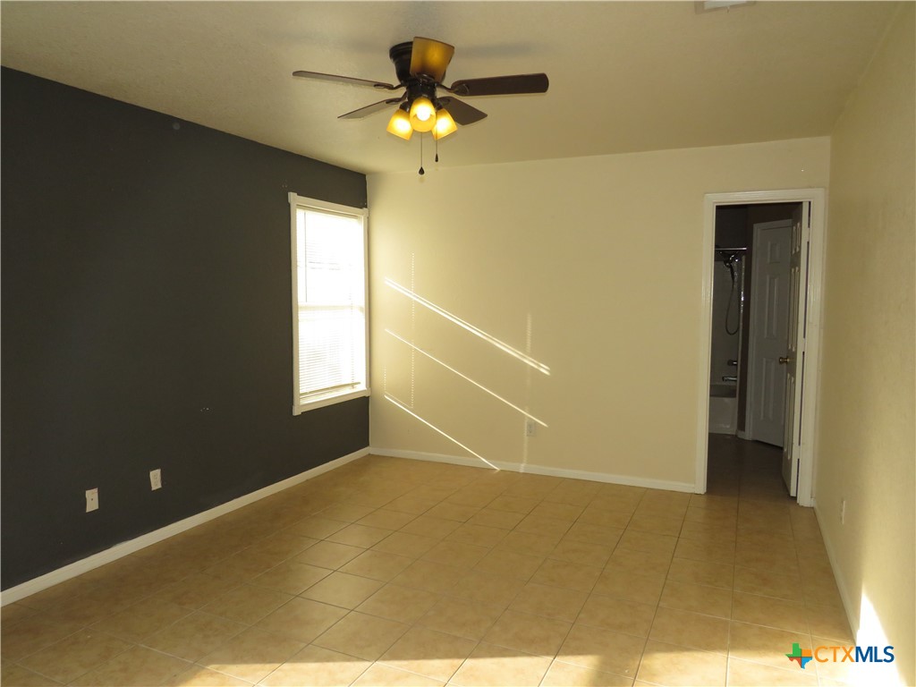 4603 Teluride Drive Property Photo 7