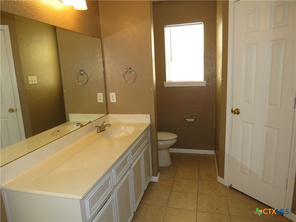 4603 Teluride Drive Property Photo 9