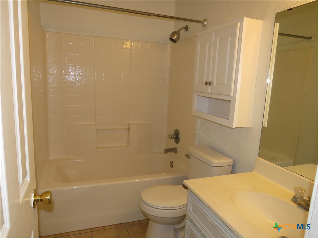 4603 Teluride Drive Property Photo 10