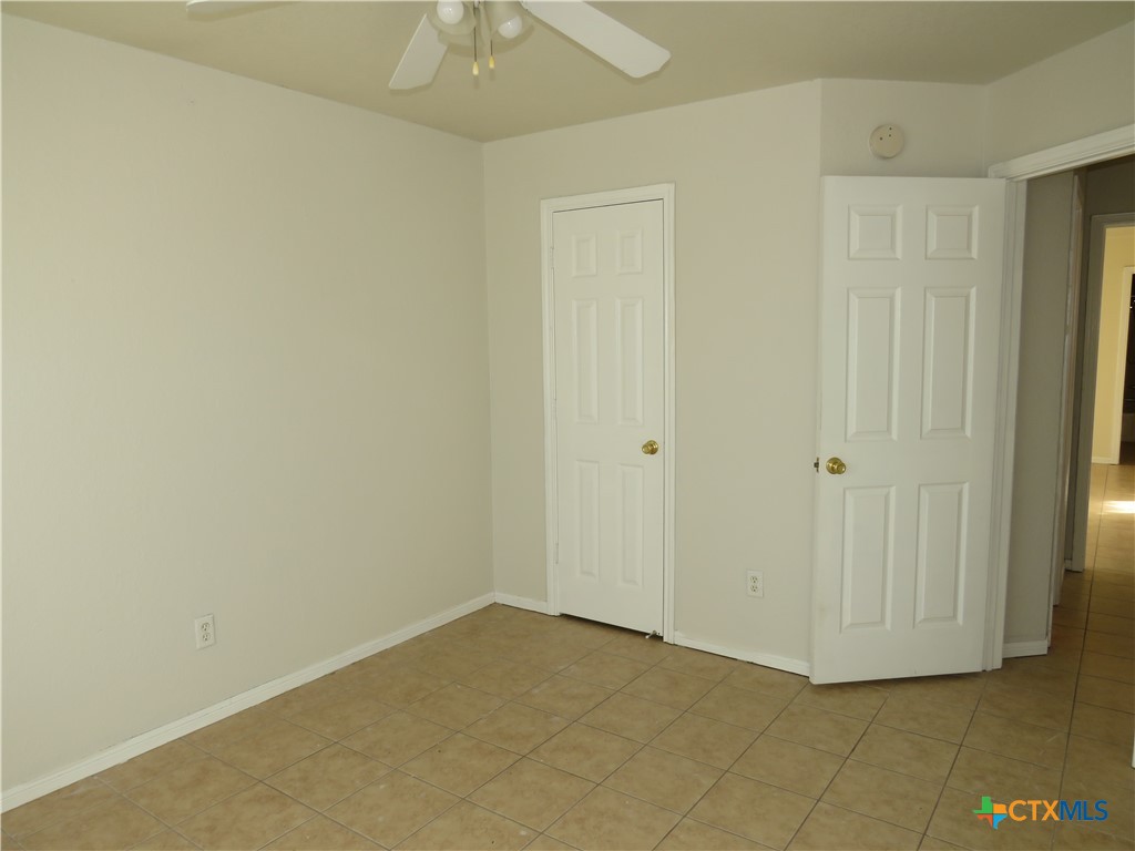 4603 Teluride Drive Property Photo 11