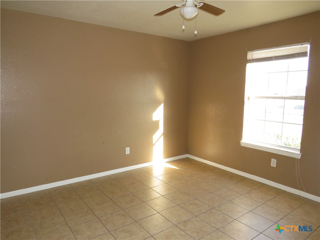 4603 Teluride Drive Property Photo 12