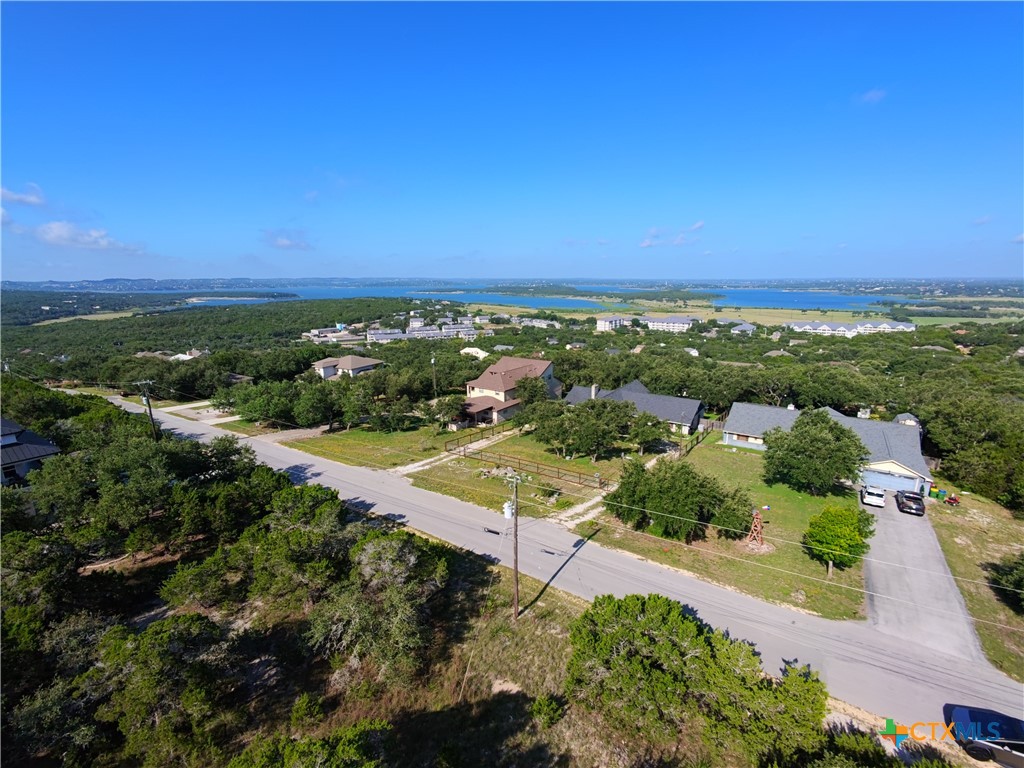 2350 Sunset Ridge Property Photo 1