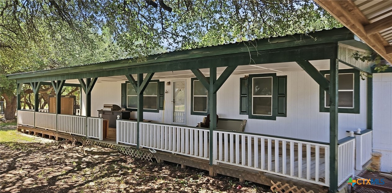 310 County Road 92 Property Photo 1
