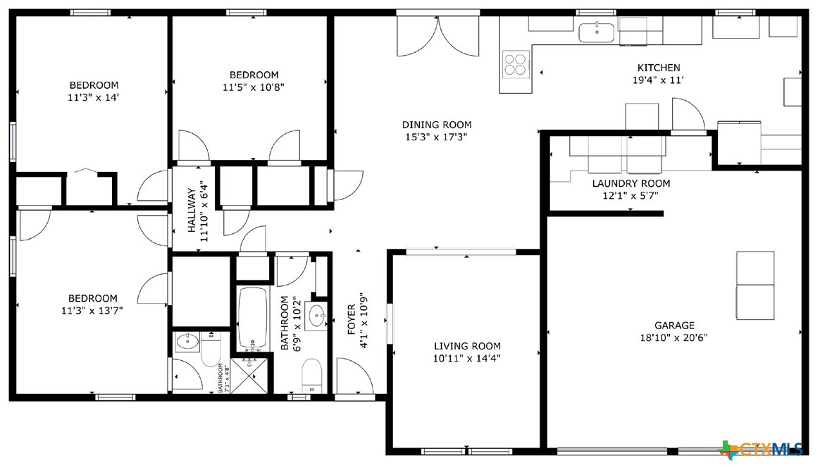Property Image