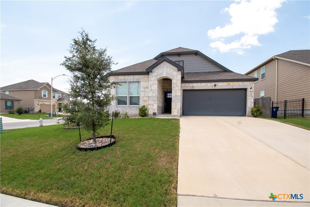 12500 Karasu Drive Property Photo 1