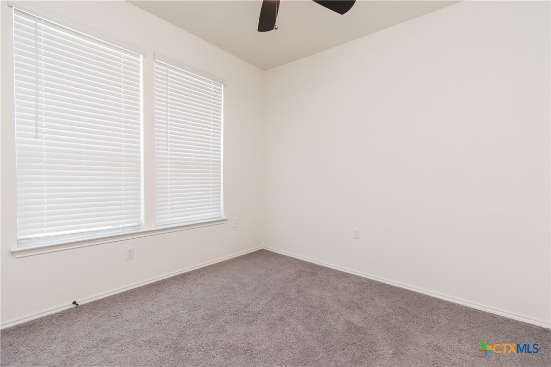 12500 Karasu Drive Property Photo 2