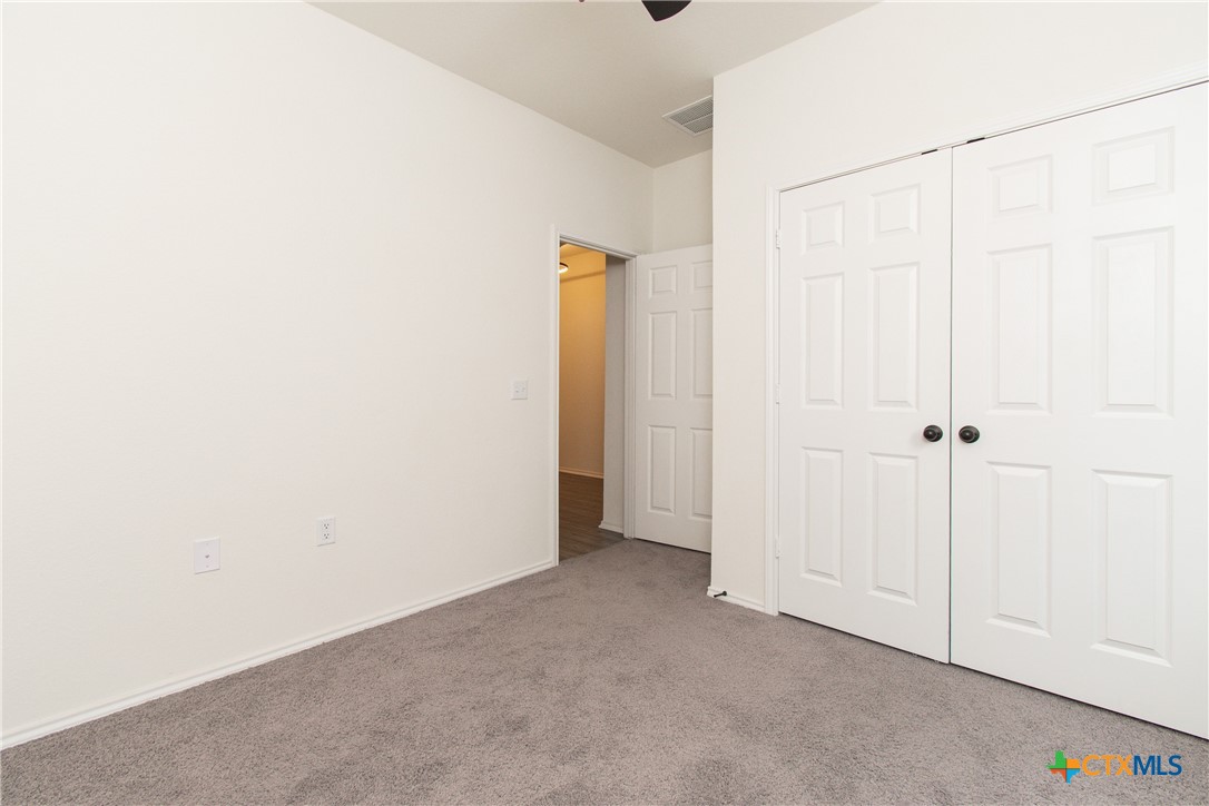 12500 Karasu Drive Property Photo 3