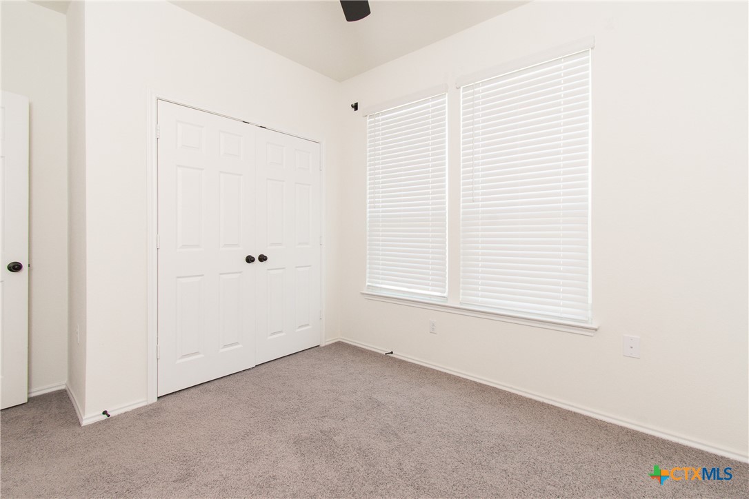 12500 Karasu Drive Property Photo 4